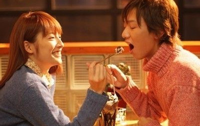 女生说她饿了怎么回复?满足身理和心理双重需求 女生说她饿了怎么回复?满足身理和心理双重需求第2张